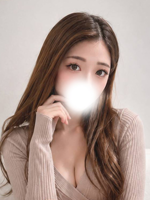 みこと