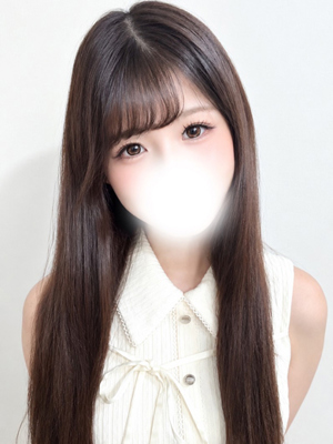 君島カヌレ