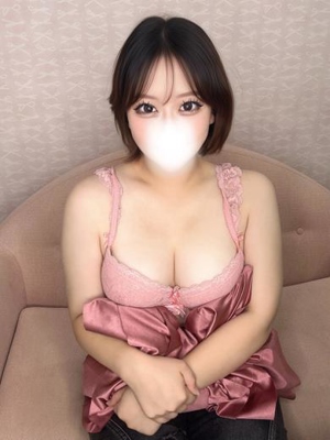なな