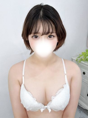 なな