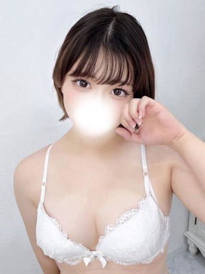 なな
