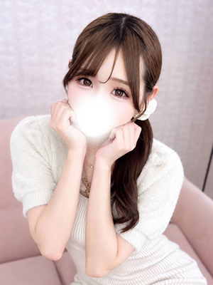 姫川こはる