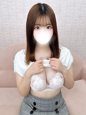 みさき