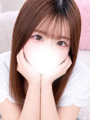 みさき