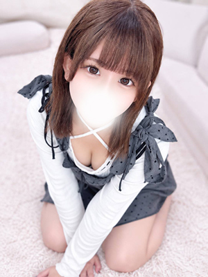 ゆづき