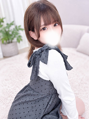 ゆづき