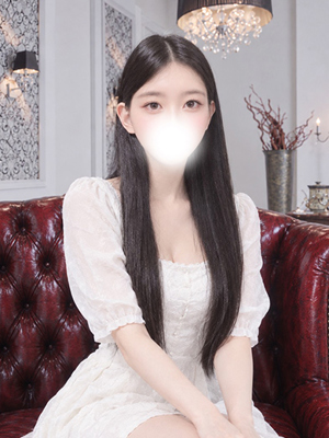 もな