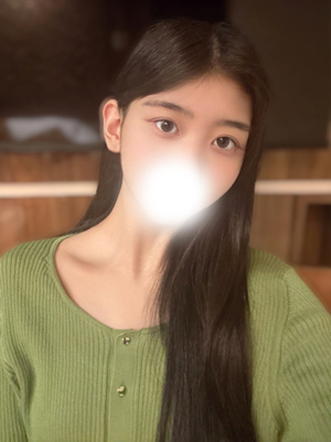 もな