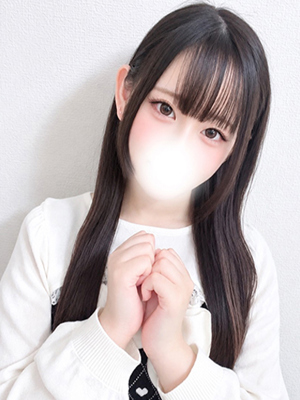 うさ
