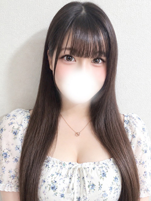 小日向ゆうな