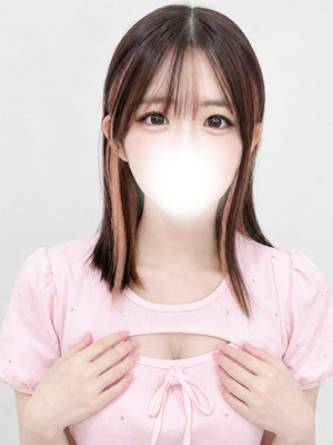 ほのか