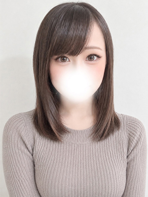 富樫はな