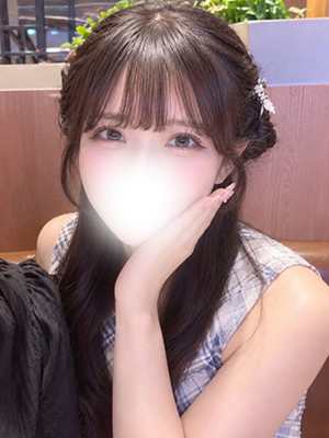 りりあ