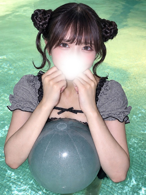 りりあ
