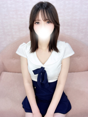 はる
