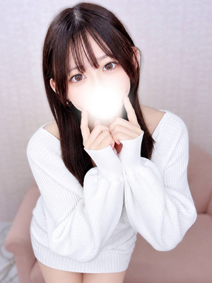 三日月ゆあ