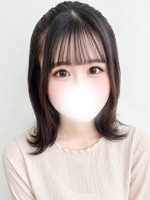 流星あきら