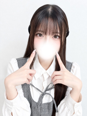 谷崎あい