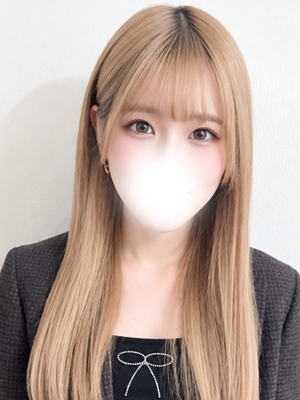 のあ