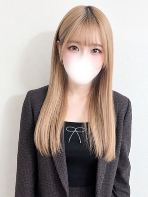 のあ