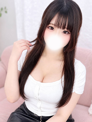 りま