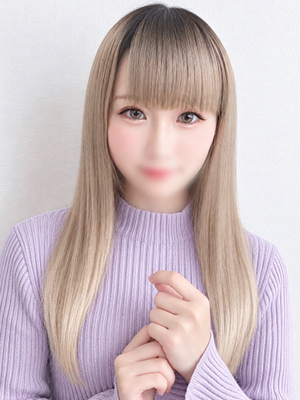 ろあ