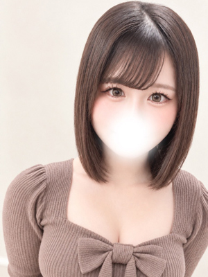 秋田うるち