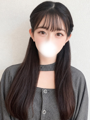 皆野おかず
