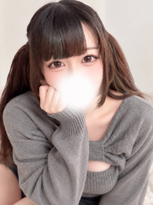 まふゆ