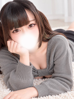 まふゆ