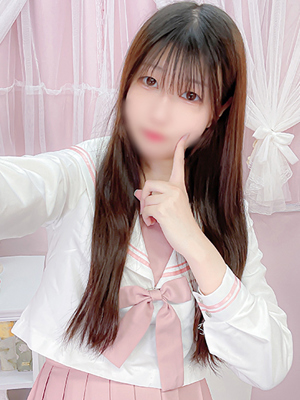 らら