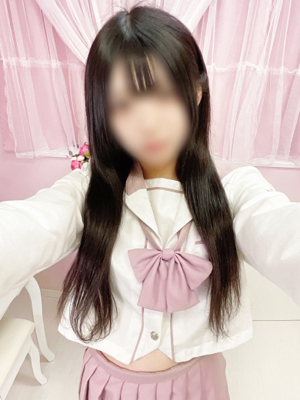あず