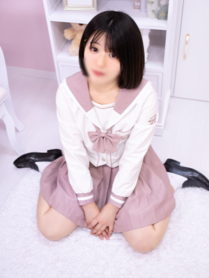 さりな