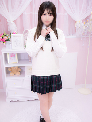 しおり