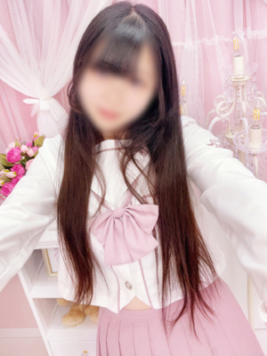 ちか