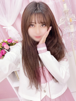 まみ