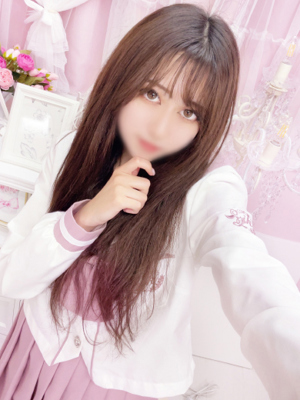 まみ