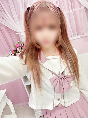 みおん
