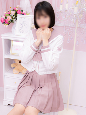 ゆめ