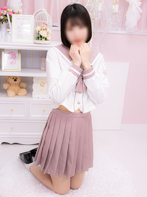 ゆめ