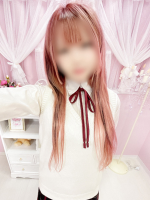 れあ