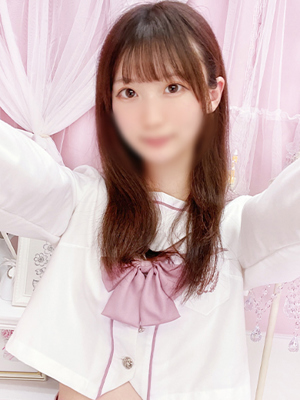 いろは