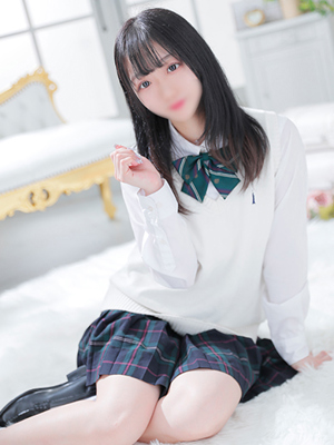 ゆうか
