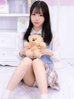 ゆうか