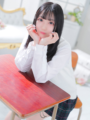 ゆうか