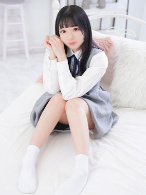 ゆうか