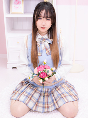 ももこ