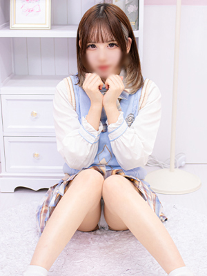 あすな