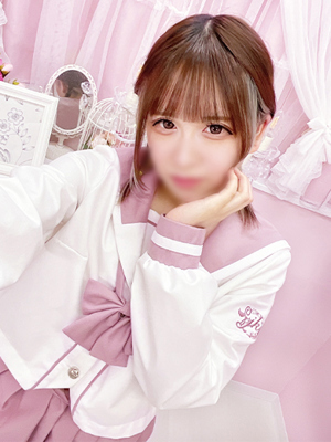 あすな