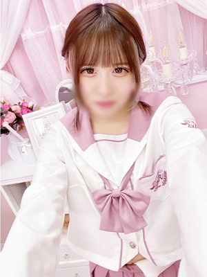あすな